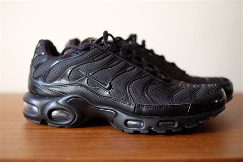 tn Air Max price